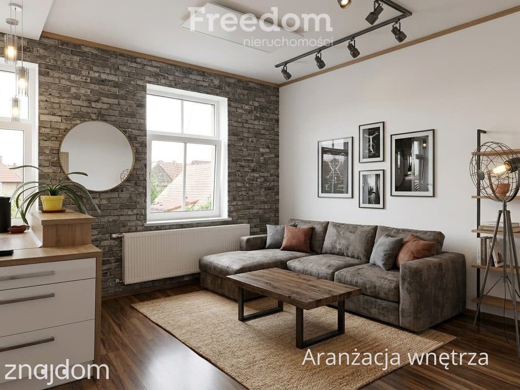 101 m² | Bezczynszowe z fotowoltaiką | Bledzew - zdjęcie 15
