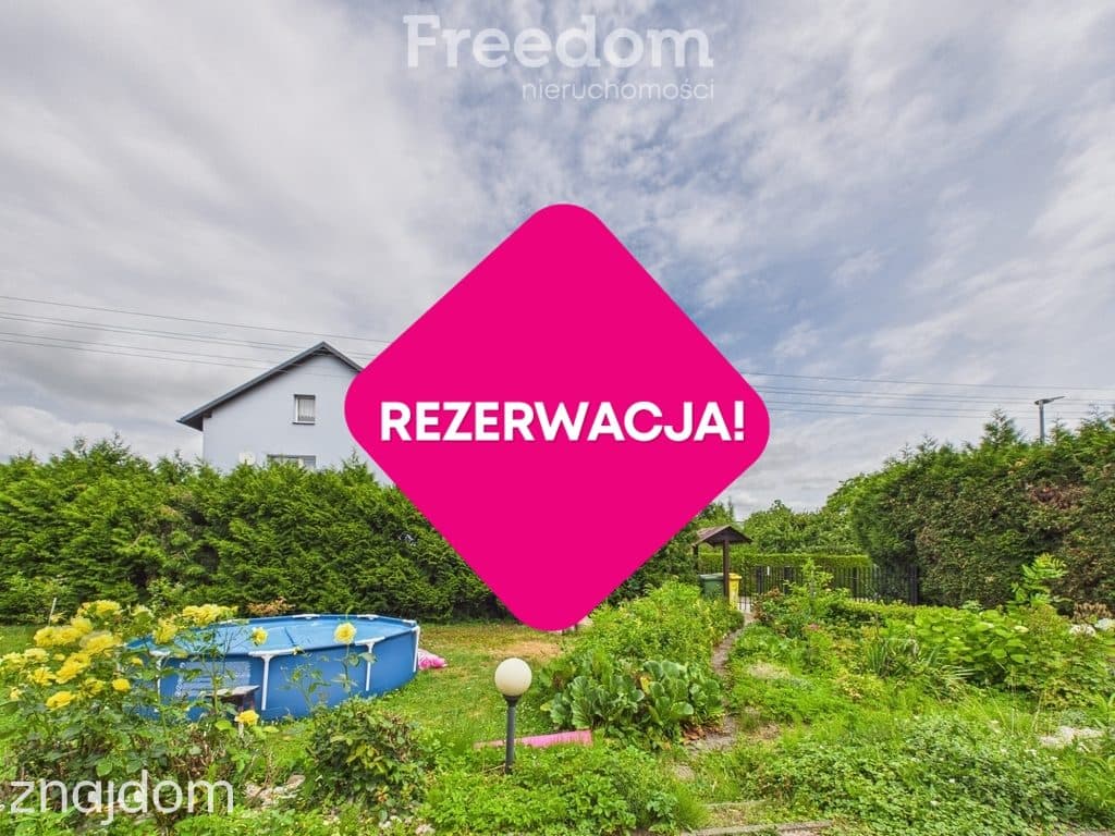 Dom z potencjałem w atrakcyjnej lokalizacji - zdjęcie 7
