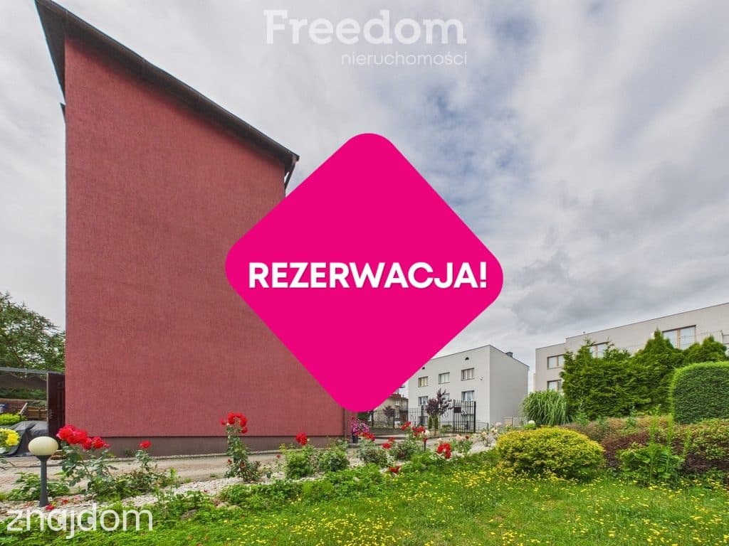Dom z potencjałem w atrakcyjnej lokalizacji - zdjęcie 6
