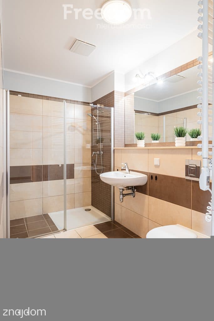 Super apartament nad morzem - zdjęcie 9