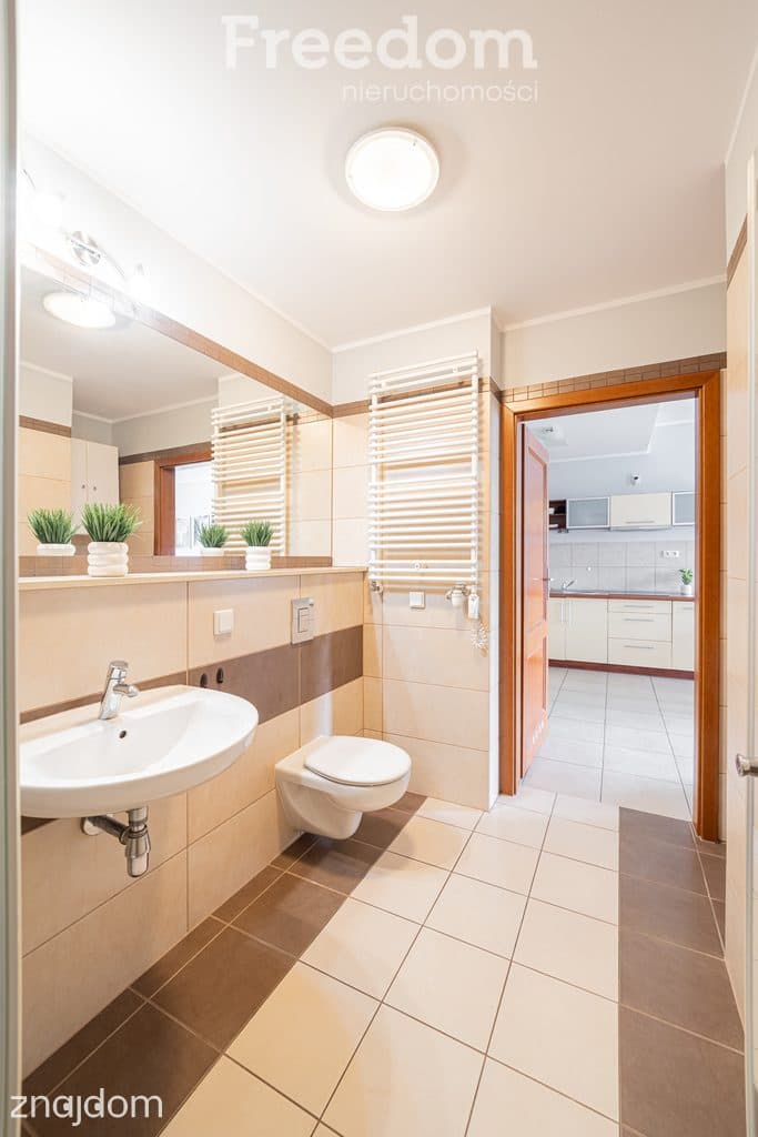 Super apartament nad morzem - zdjęcie 10