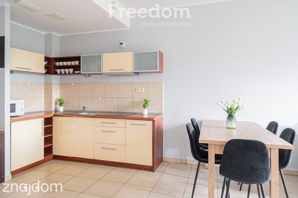 Super apartament nad morzem - zdjęcie 5