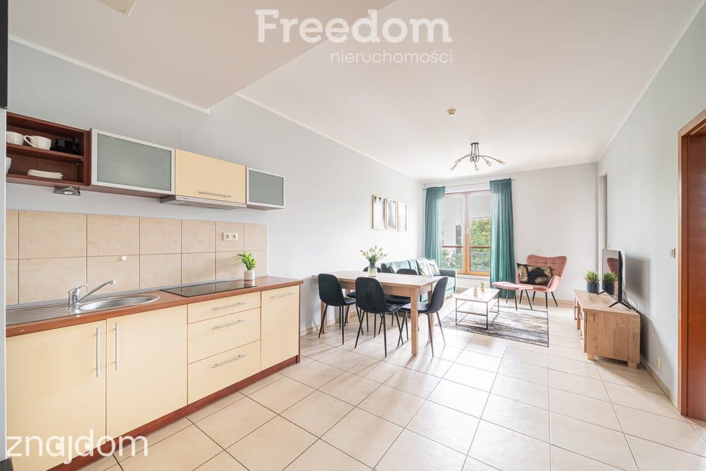 Super apartament nad morzem - zdjęcie 20