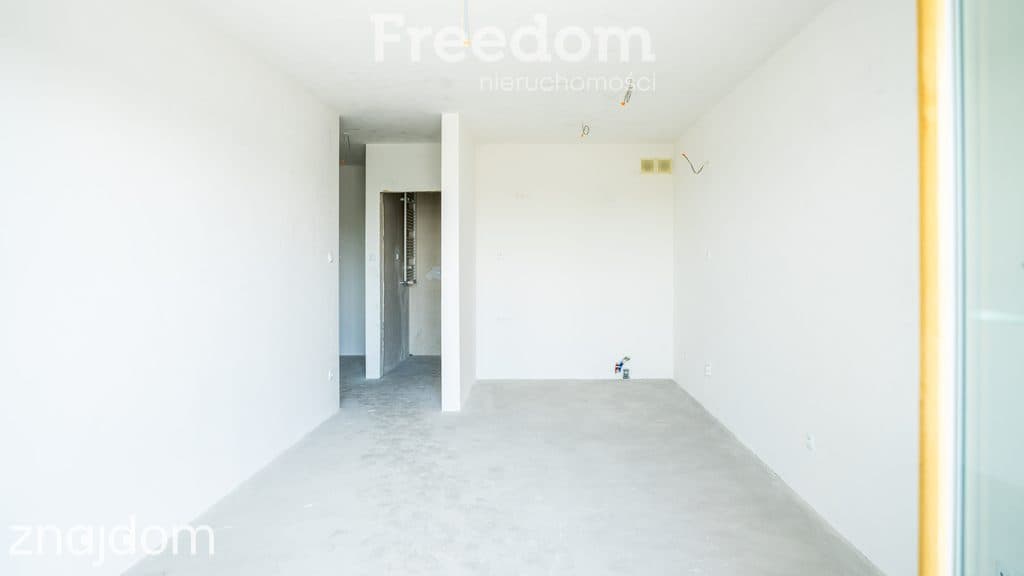 Apartament nad Niegocinem 37 | Wilkasy - zdjęcie 5