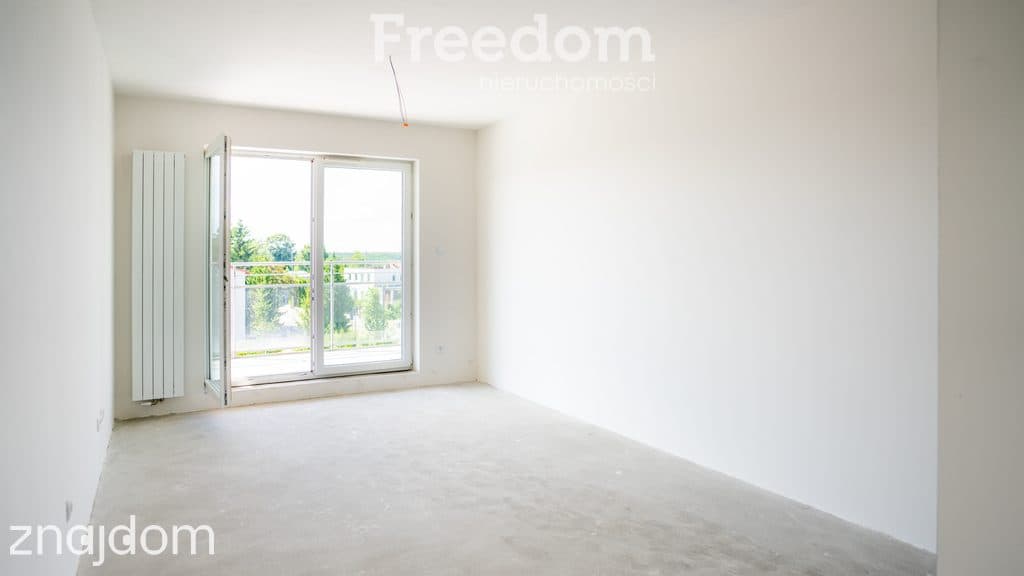 Apartament nad Niegocinem 37 | Wilkasy - zdjęcie 6