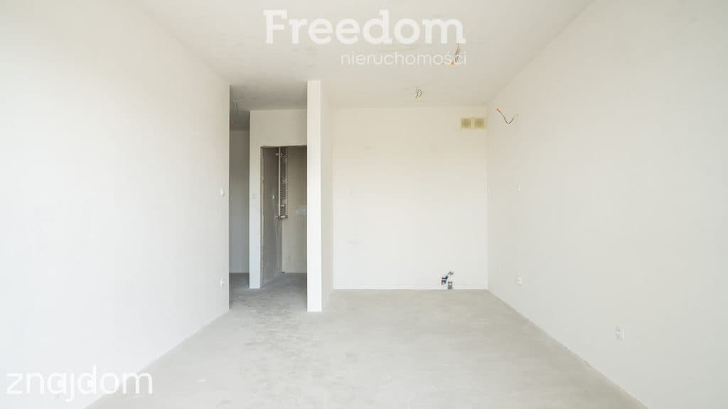 Apartament nad Niegocinem 37 | Wilkasy - zdjęcie 8