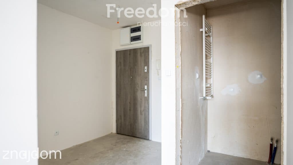 Apartament nad Niegocinem 37 | Wilkasy - zdjęcie 9