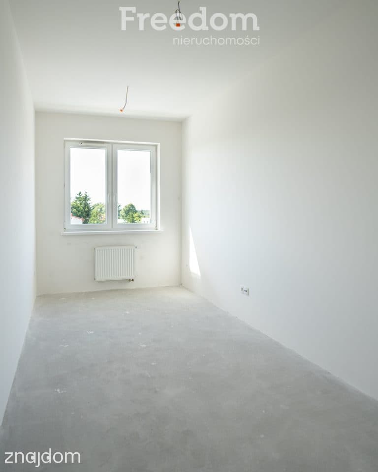 Apartament nad Niegocinem 37 | Wilkasy - zdjęcie 10