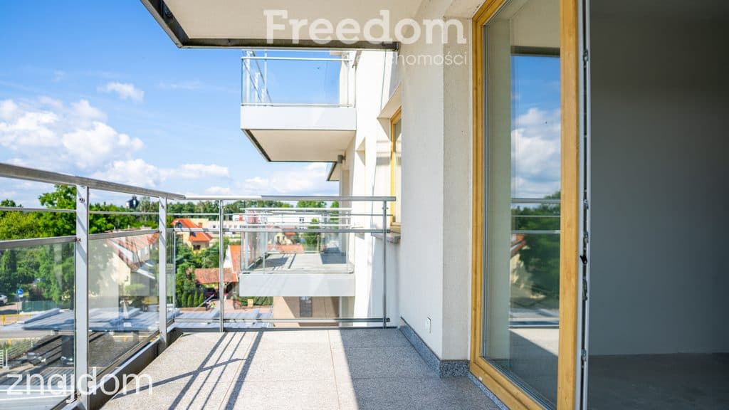 Apartament nad Niegocinem 38 | Wilkasy - zdjęcie 4