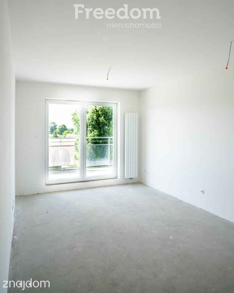 Apartament nad Niegocinem 38 | Wilkasy - zdjęcie 5