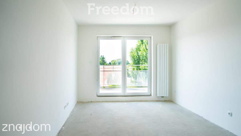 Apartament nad Niegocinem 38 | Wilkasy - zdjęcie 6