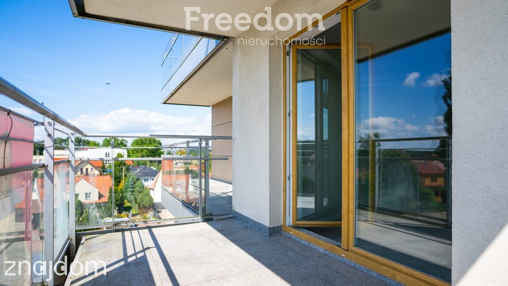 Apartament nad Niegocinem 38 | Wilkasy - zdjęcie 8