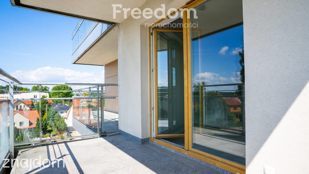 Apartament nad Niegocinem 38 | Wilkasy - zdjęcie 9