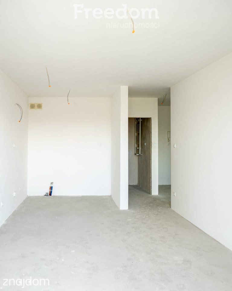 Apartament nad Niegocinem 38 | Wilkasy - zdjęcie 11