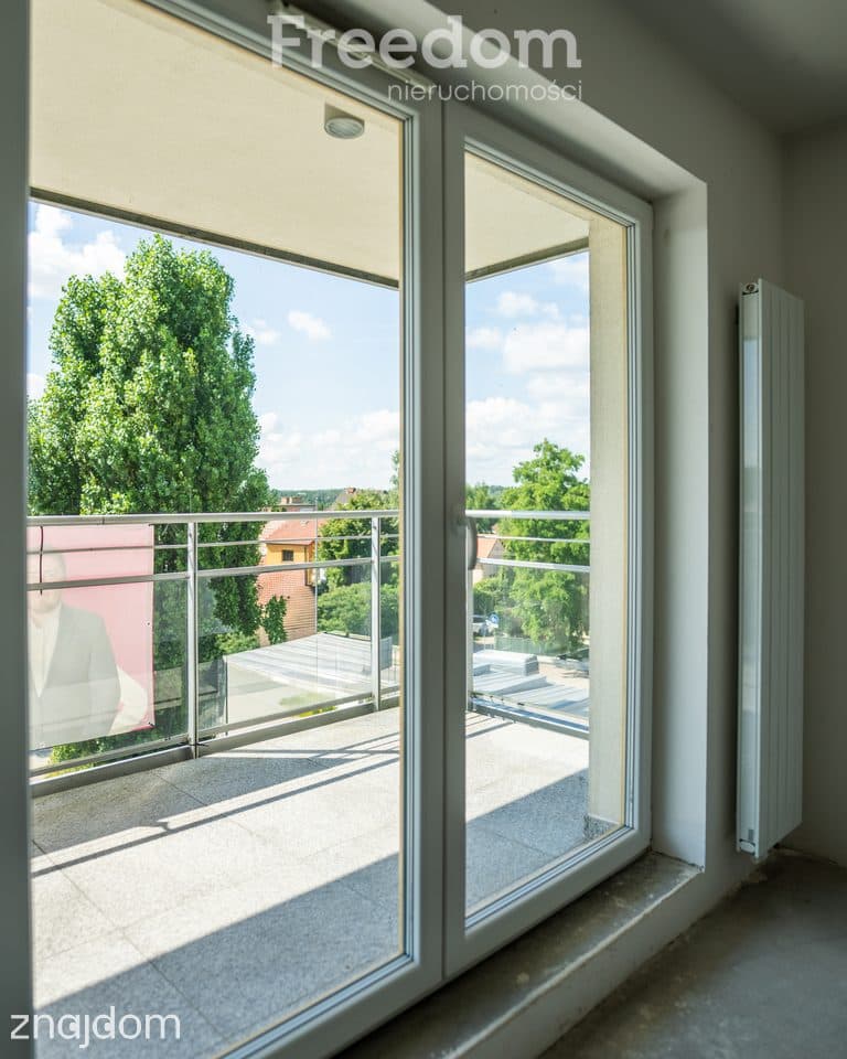 Apartament nad Niegocinem 38 | Wilkasy - zdjęcie 13