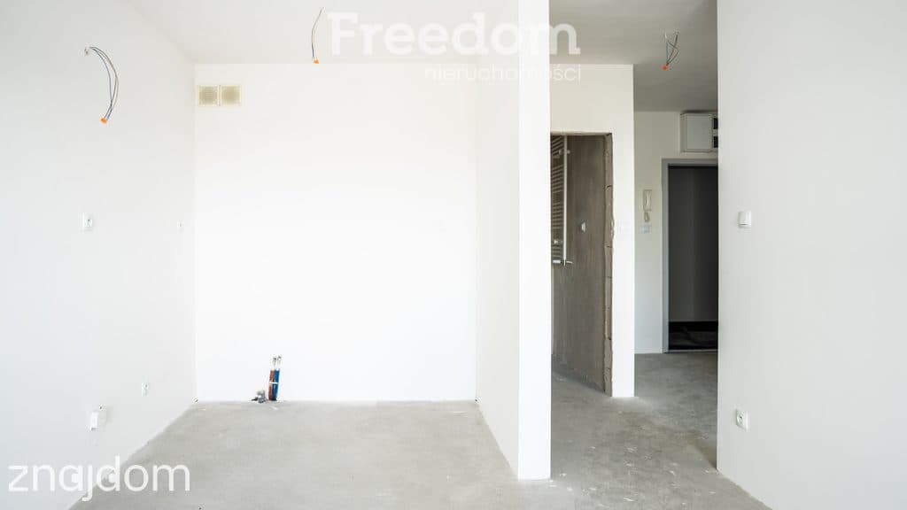 Apartament nad Niegocinem 38 | Wilkasy - zdjęcie 14