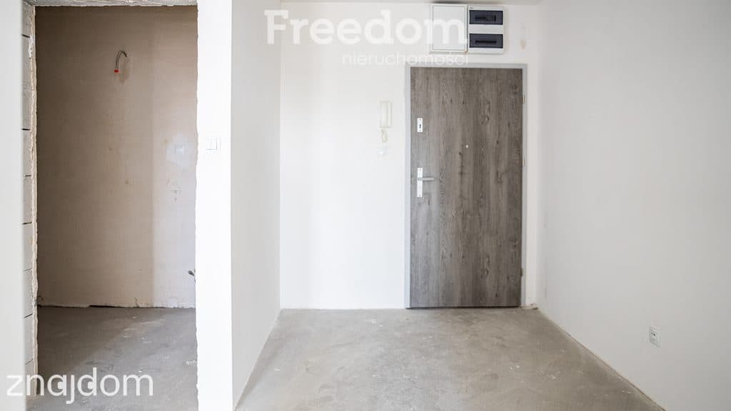 Apartament nad Niegocinem 38 | Wilkasy - zdjęcie 15