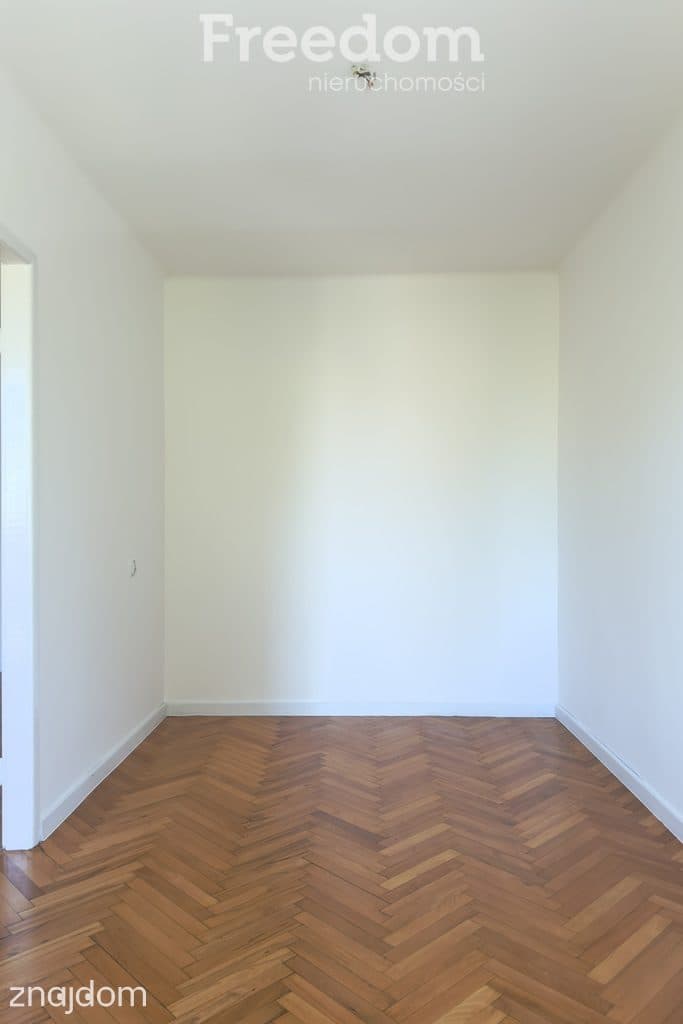 Przytulne 2 pok., 38,60 m2, ul. Towarowa, 1 piętro - zdjęcie 6