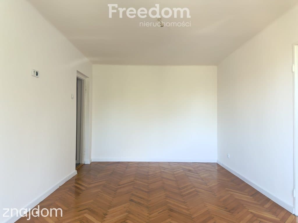 Przytulne 2 pok., 38,60 m2, ul. Towarowa, 1 piętro - zdjęcie 2