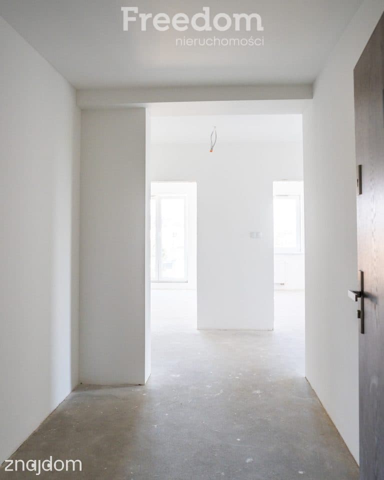 Apartament nad Niegocinem 40 | Wilkasy - zdjęcie 5