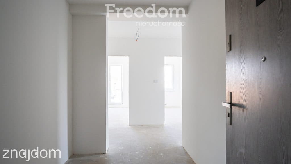 Apartament nad Niegocinem 40 | Wilkasy - zdjęcie 6