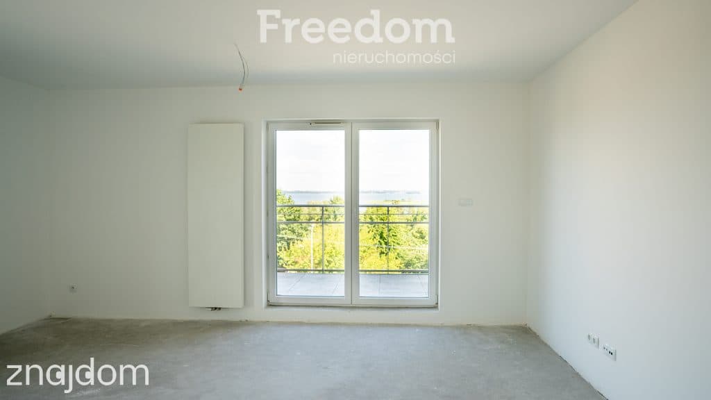 Apartament nad Niegocinem 40 | Wilkasy - zdjęcie 8