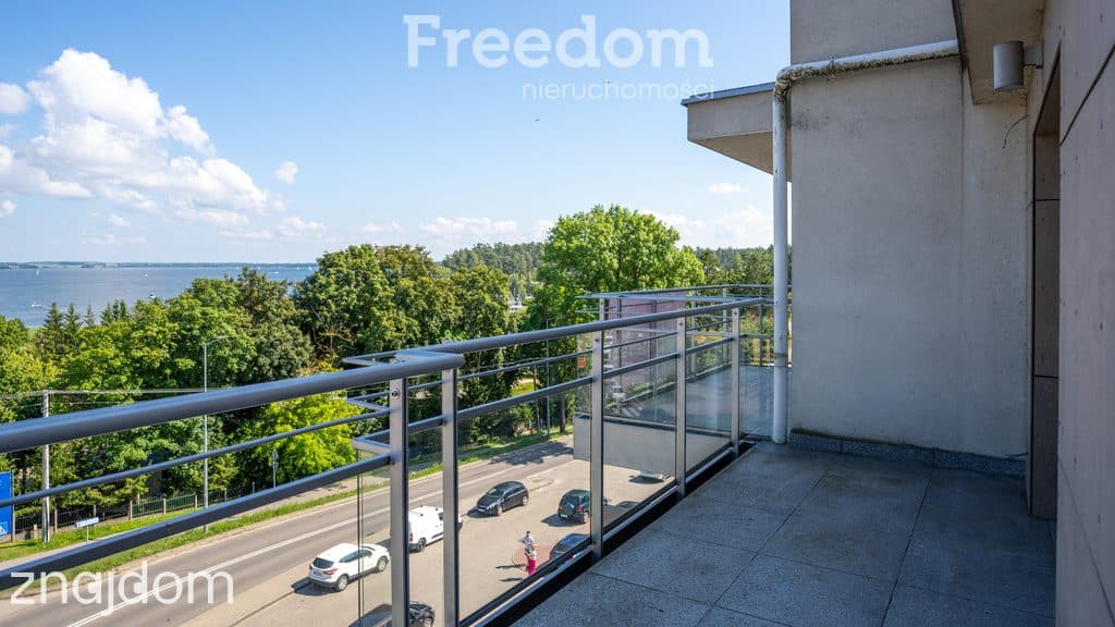 Apartament nad Niegocinem 40 | Wilkasy - zdjęcie 14