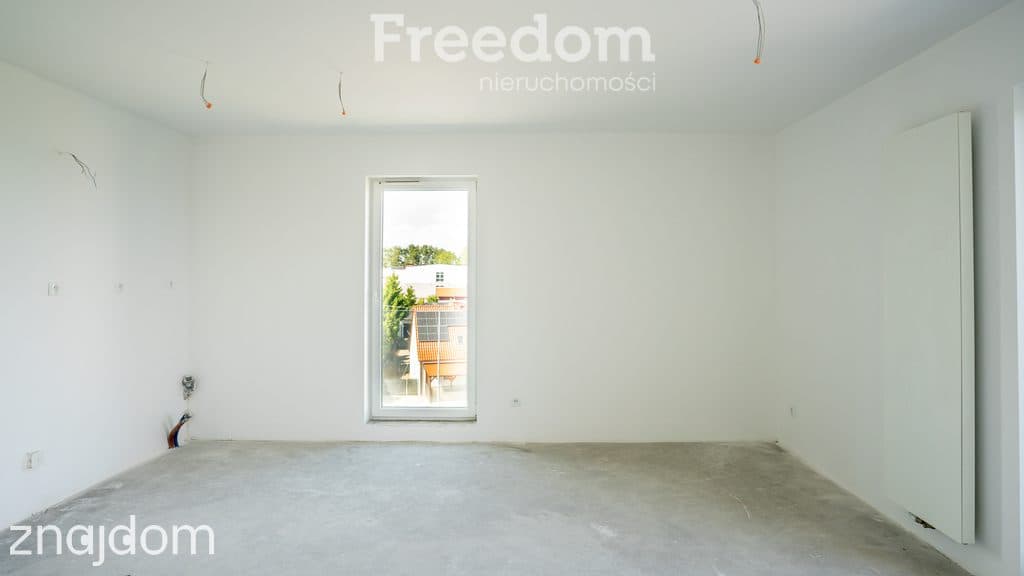 Apartament nad Niegocinem 40 | Wilkasy - zdjęcie 11