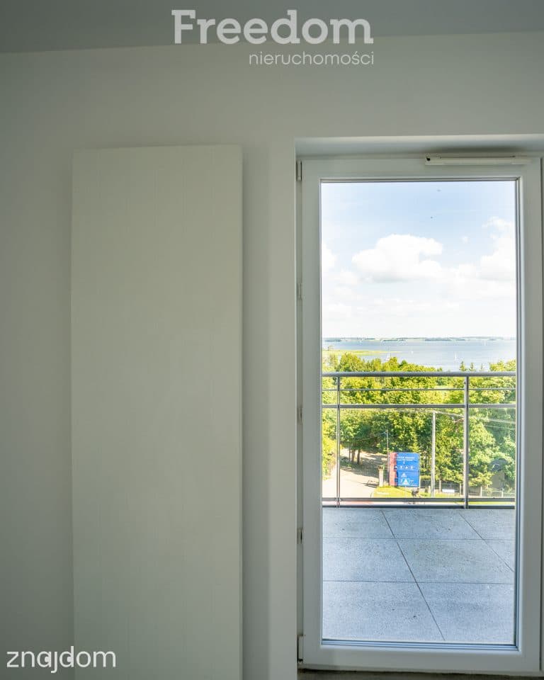 Apartament nad Niegocinem 40 | Wilkasy - zdjęcie 10