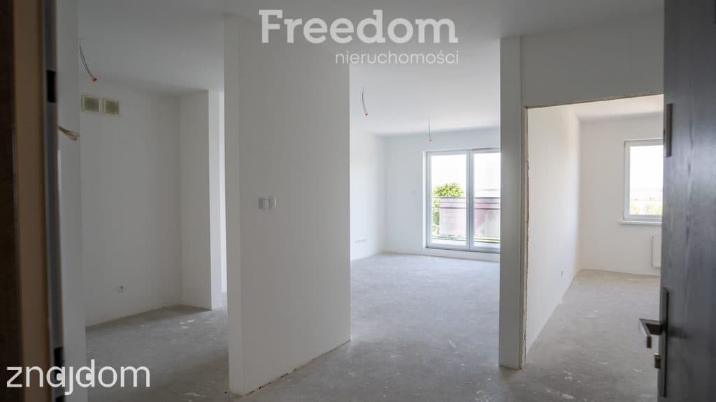 Apartamenty przy jeziorze Niegocin 41 - zdjęcie 12