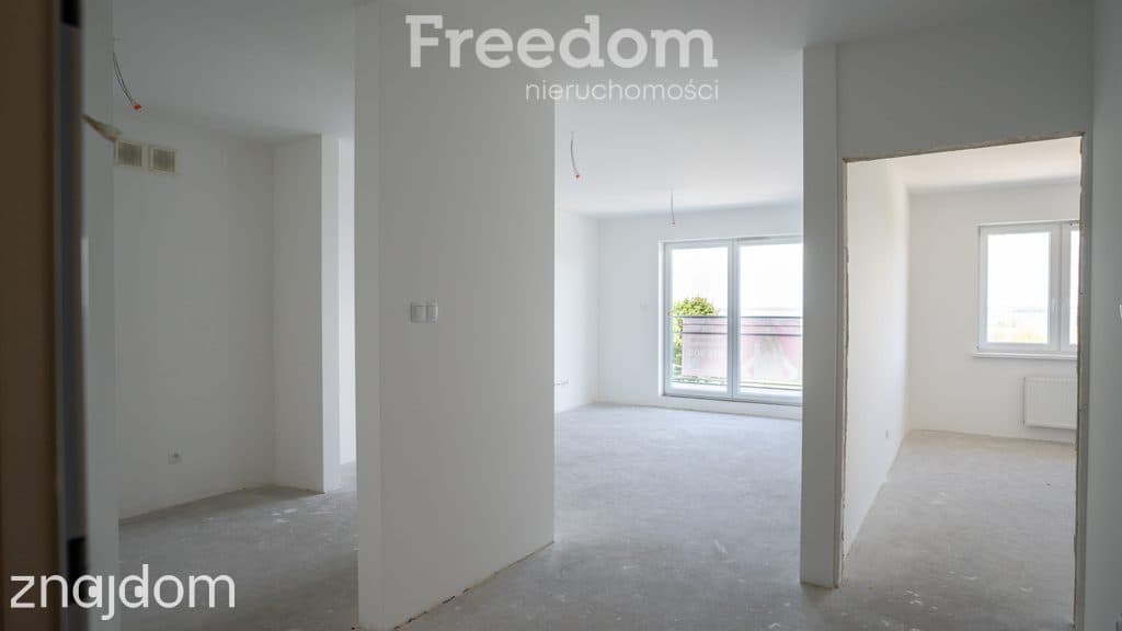 Apartamenty przy jeziorze Niegocin 41 - zdjęcie 5