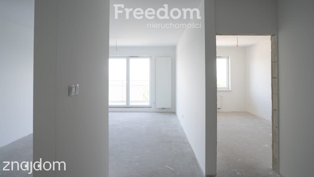 Apartamenty przy jeziorze Niegocin 41 - zdjęcie 6