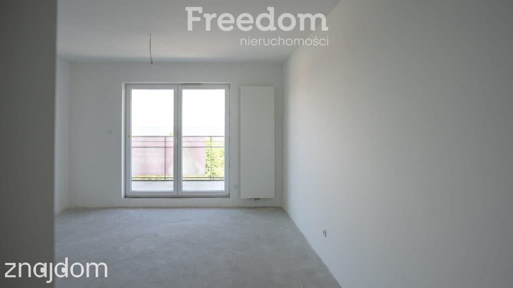 Apartamenty przy jeziorze Niegocin 41 - zdjęcie 7