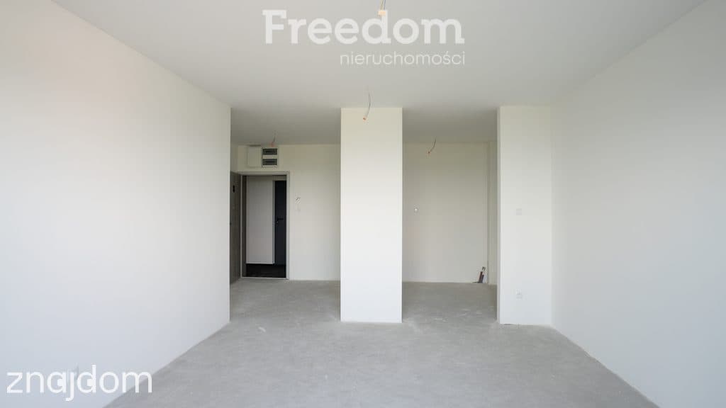 Apartamenty przy jeziorze Niegocin 41 - zdjęcie 8