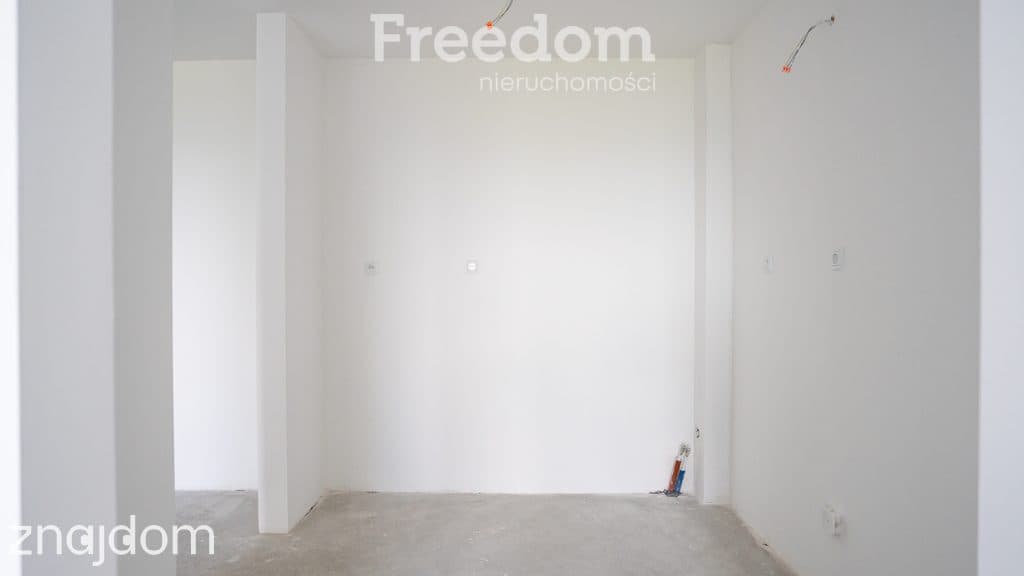 Apartamenty przy jeziorze Niegocin 41 - zdjęcie 9