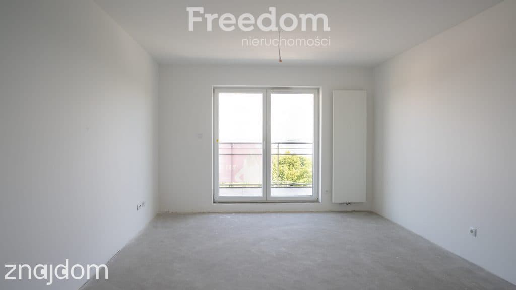 Apartamenty przy jeziorze Niegocin 41 - zdjęcie 10