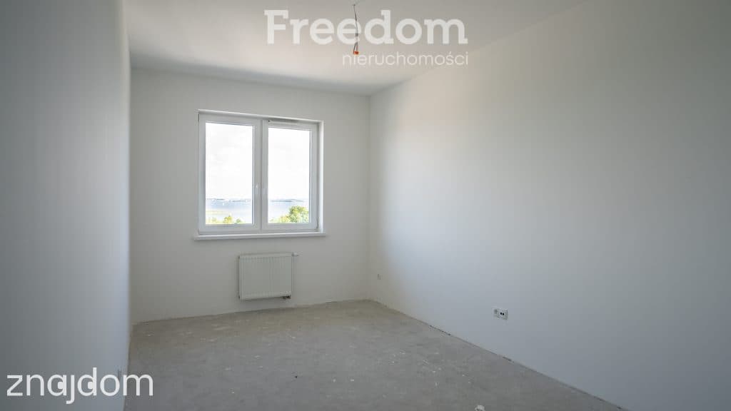 Apartamenty przy jeziorze Niegocin 41 - zdjęcie 11