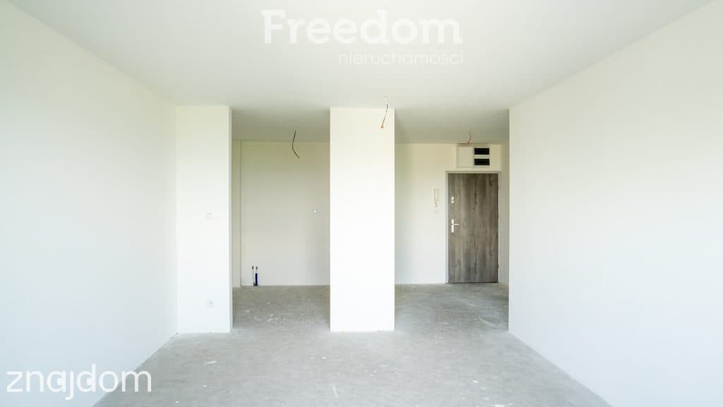 Apartamenty przy jeziorze Niegocin 43 - zdjęcie 8