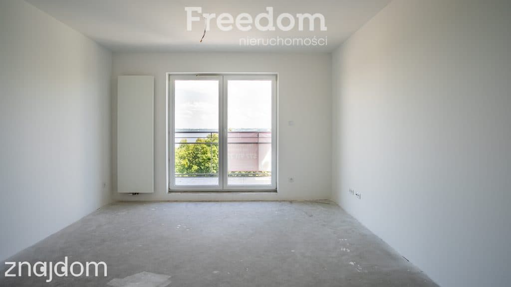 Apartamenty przy jeziorze Niegocin 43 - zdjęcie 9