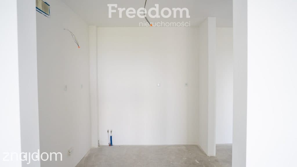 Apartamenty przy jeziorze Niegocin 43 - zdjęcie 10