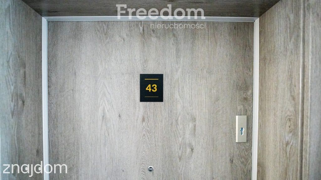 Apartamenty przy jeziorze Niegocin 43 - zdjęcie 15