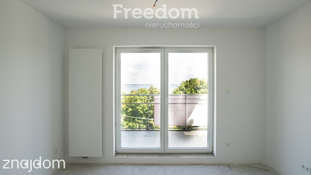 Apartamenty przy jeziorze Niegocin 43 - zdjęcie 16