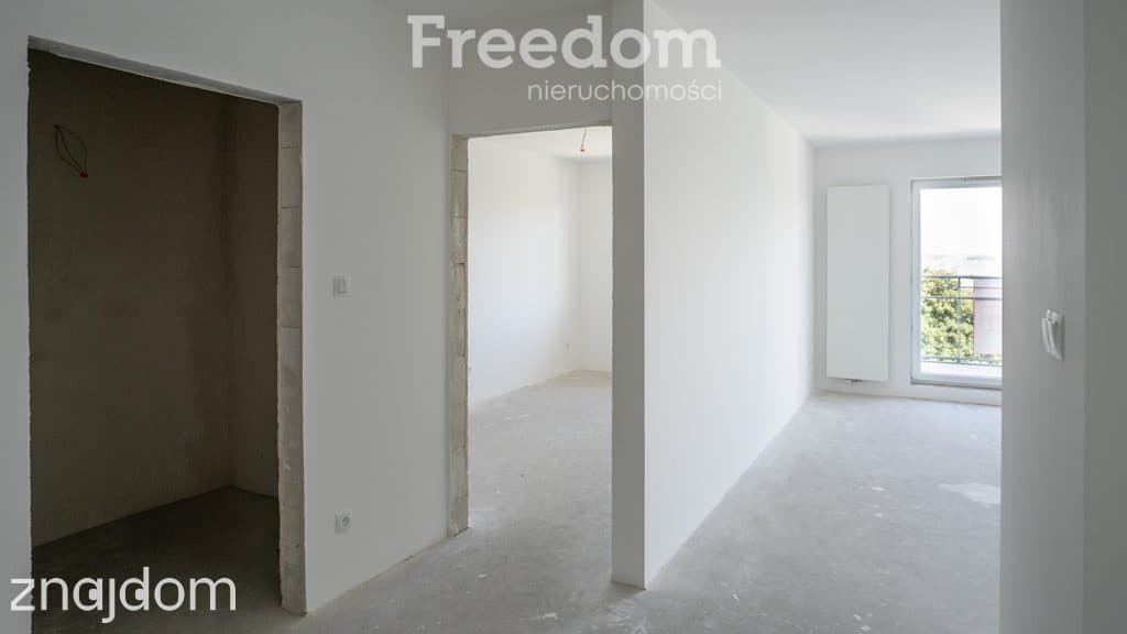 Apartamenty przy jeziorze Niegocin 43 - zdjęcie 4