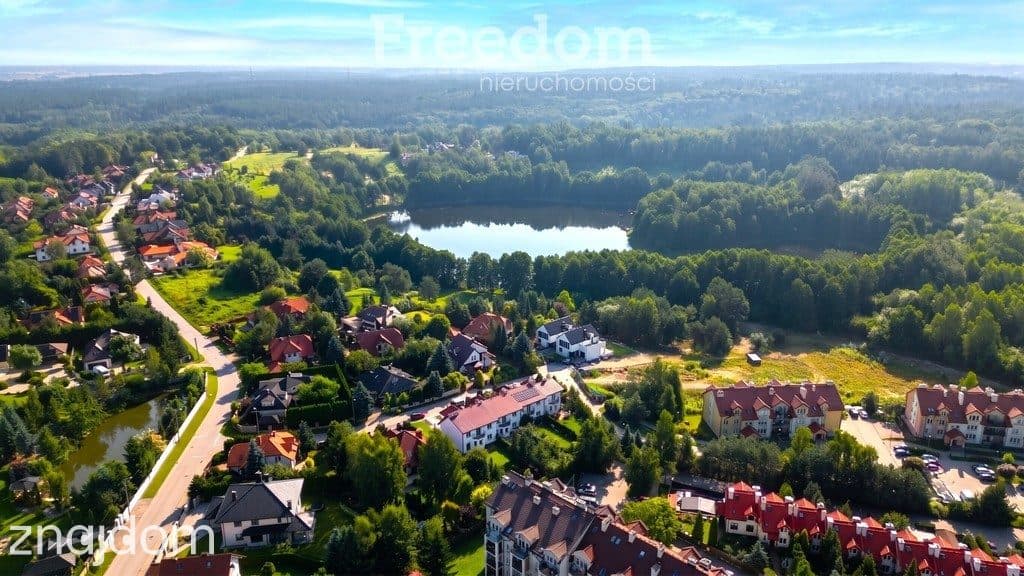 Przestronny dom dla rodziny lub na dwa mieszkania - zdjęcie 2