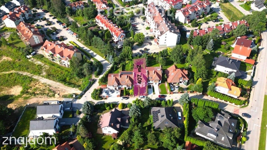 Przestronny dom dla rodziny lub na dwa mieszkania - zdjęcie 6