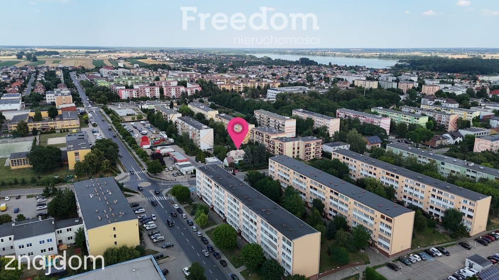 Dom w centrum z dużym ogrodem! - zdjęcie 10