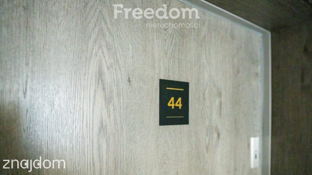 Apartament nad Niegocinem 44 | Wilkasy - zdjęcie 14