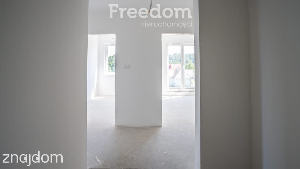 Apartament nad Niegocinem 44 | Wilkasy - zdjęcie 3