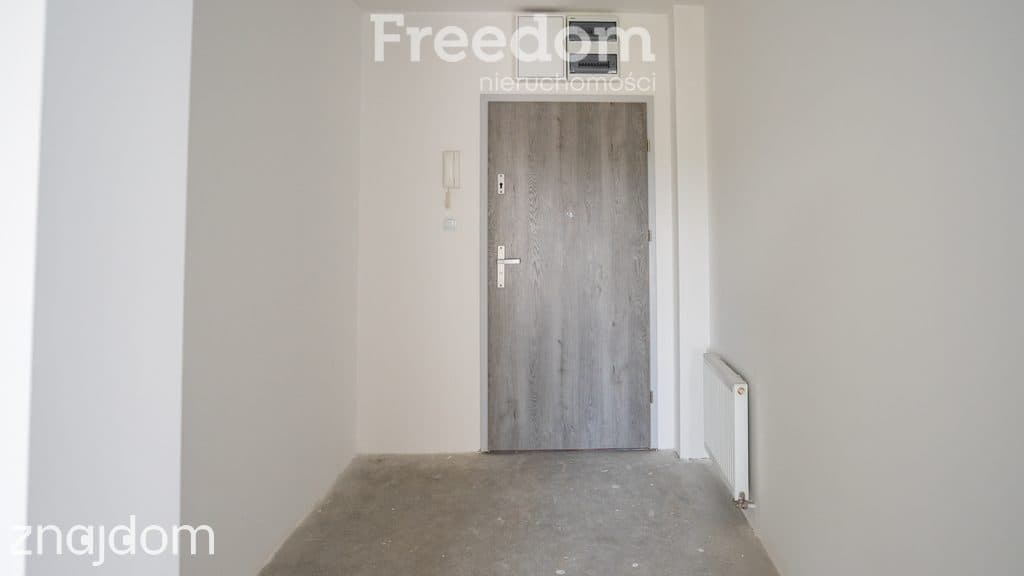 Apartament nad Niegocinem 44 | Wilkasy - zdjęcie 4