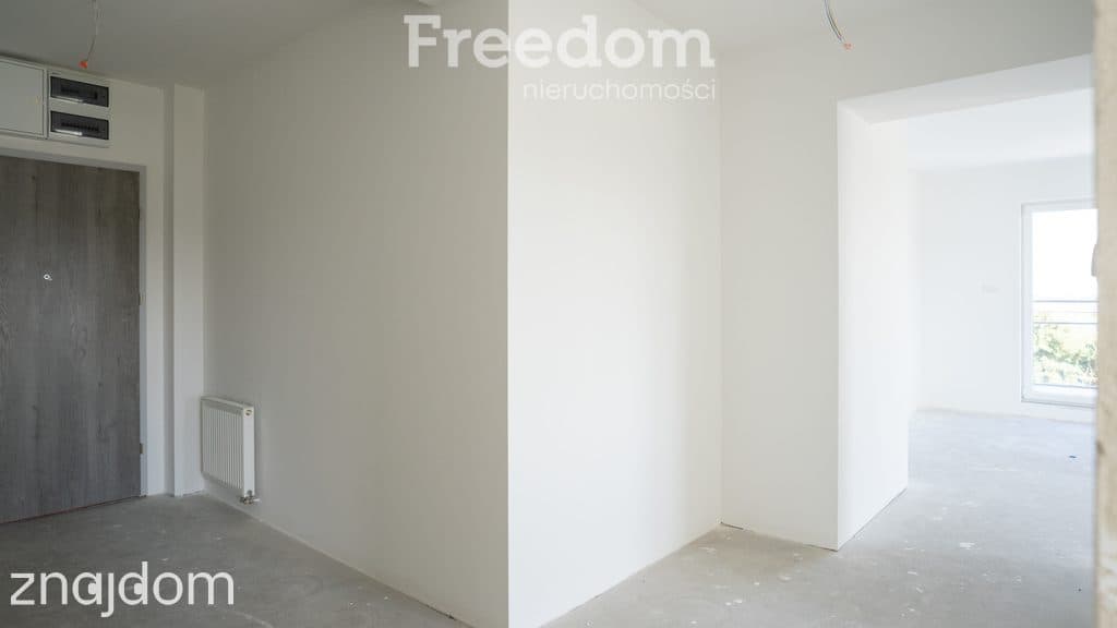 Apartament nad Niegocinem 44 | Wilkasy - zdjęcie 5